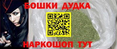 тгк Рязань