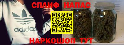 прущие грибы Рыбинск