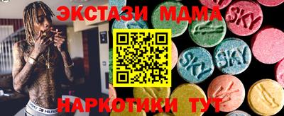 прущие грибы Рыбинск