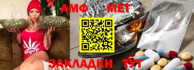 прущие грибы Рыбинск