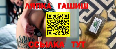 прущие грибы Рыбинск
