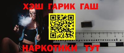 прущие грибы Рыбинск