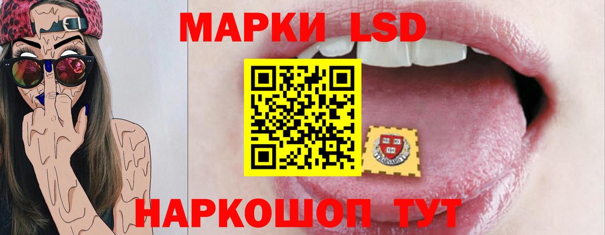 ЛСД экстази  Вход с VPN  Заречный  LSD-25 экстази кислота 